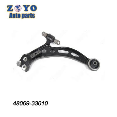 Scopo di sostituzione/riparazione braccio di comando inferiore sinistro per Toyota Avalon Camry 1995-2016 VZV21