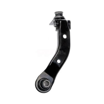 Moog n. RK641724 Braccio di controllo posteriore per Nissan TIIDA NV200 13-18 Scopo di sostituzione/riparazione