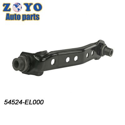 Moog n. RK641724 Braccio di controllo posteriore per Nissan TIIDA NV200 13-18 Scopo di sostituzione/riparazione