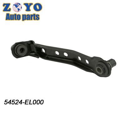 Moog n. RK641724 Braccio di controllo posteriore per Nissan TIIDA NV200 13-18 Scopo di sostituzione/riparazione
