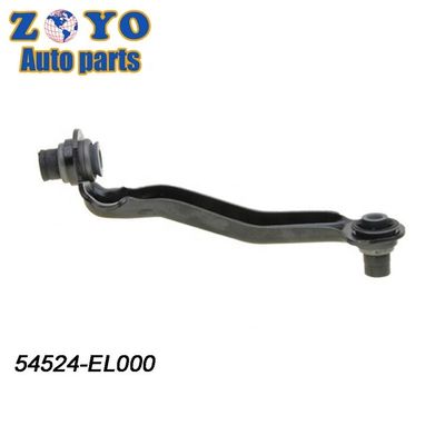 Moog n. RK641724 Braccio di controllo posteriore per Nissan TIIDA NV200 13-18 Scopo di sostituzione/riparazione