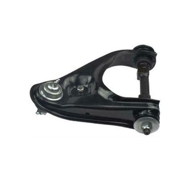 1986-1996 Mitsubishi L200 Parti di sospensione Braccio di controllo inferiore sinistro con giunto a sfera 40 CR