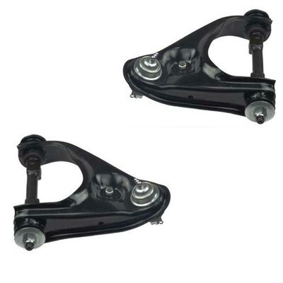 MR241023 MR241024 Autozone Controllo frontale di sostituzione del braccio per Mitsubishi L200 1986-1996