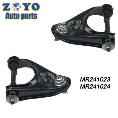 MR241023 MR241024 Autozone Controllo frontale di sostituzione del braccio per Mitsubishi L200 1986-1996
