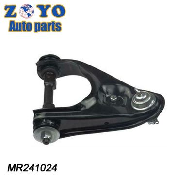 MR241023 MR241024 Autozone Controllo frontale di sostituzione del braccio per Mitsubishi L200 1986-1996