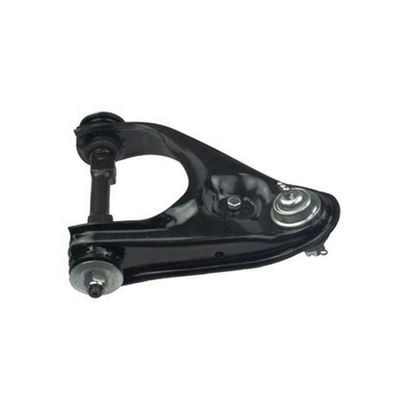 CBM-20 sospensione in acciaio braccio inferiore per Mitsubishi L200 1986-1996 numero di riferimento MR241024