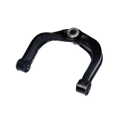 40Cr braccio di controllo della sospensione sinistra per Nissan Patrol Y62 FORD Explorer 2010-