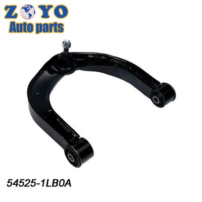 40Cr braccio di controllo della sospensione sinistra per Nissan Patrol Y62 FORD Explorer 2010-