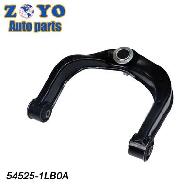 40Cr braccio di controllo della sospensione sinistra per Nissan Patrol Y62 FORD Explorer 2010-
