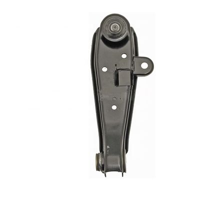 MB598017 RUBBA NATURA BUSCHING per L 300 / DELICA II Box L03 P Prezzi accessibili Diretto