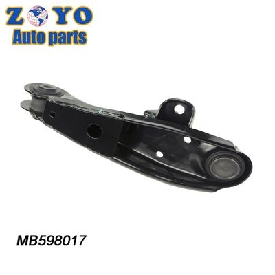 MB598017 RUBBA NATURA BUSCHING per L 300 / DELICA II Box L03 P Prezzi accessibili Diretto
