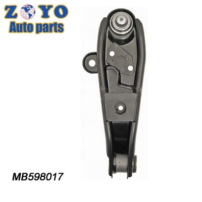 MB598017 RUBBA NATURA BUSCHING per L 300 / DELICA II Box L03 P Prezzi accessibili Diretto