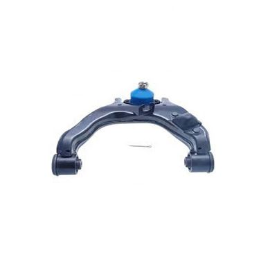 MAB-112 E-Coating Front Lower Control Arm per Mitsubishi Lancer 2004-2015 Accesorios