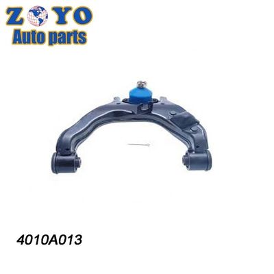 MAB-112 E-Coating Front Lower Control Arm per Mitsubishi Lancer 2004-2015 Accesorios