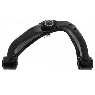 Maniglia di controllo superiore regolabile SB8018 per Nissan Navara 2008-2012 Performance Upgrade