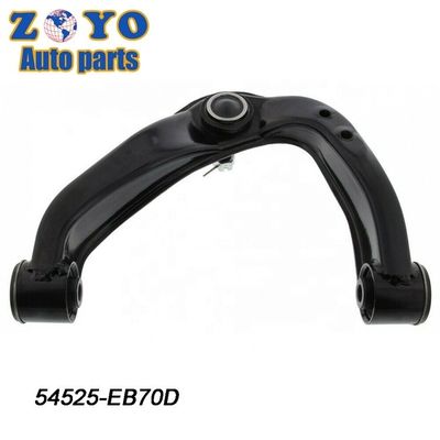 SB8018 Braccio di controllo anteriore superiore per Nissan Navara D22 2008