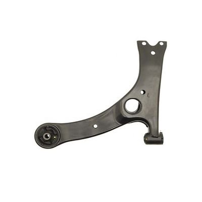 DORMAN NO. 520-449 SPHC STEEL Braccio di controllo anteriore inferiore per Toyota Corolla 2002-2007