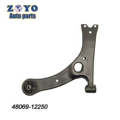 DORMAN NO. 520-449 SPHC STEEL Braccio di controllo anteriore inferiore per Toyota Corolla 2002-2007
