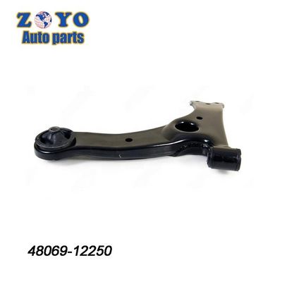 DORMAN NO. 520-449 SPHC STEEL Braccio di controllo anteriore inferiore per Toyota Corolla 2002-2007