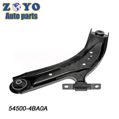 Il dispositivo di comando inferiore anteriore per Nissan Rogue 2008-2013 Interchange n. 54501-4BA0A Bushing 2