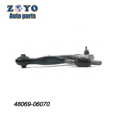 Lexus 4806933050 Arm di controllo della sospensione anteriore inferiore per Rx 330 Rx 350 2004