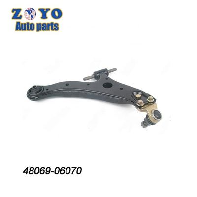 Lexus 4806933050 Arm di controllo della sospensione anteriore inferiore per Rx 330 Rx 350 2004