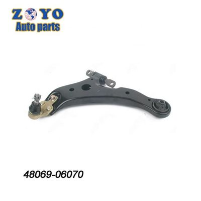 Lexus 4806933050 Arm di controllo della sospensione anteriore inferiore per Rx 330 Rx 350 2004