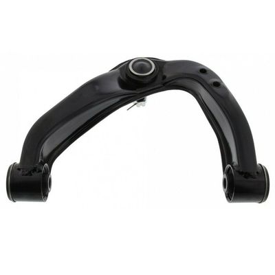 SB8018 Braccio di controllo anteriore superiore per Nissan Navara D22 2008