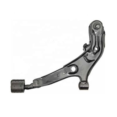Bushing Rubber naturale anteriore destra sinistra braccio inferiore di controllo per Nissan Altima 2012