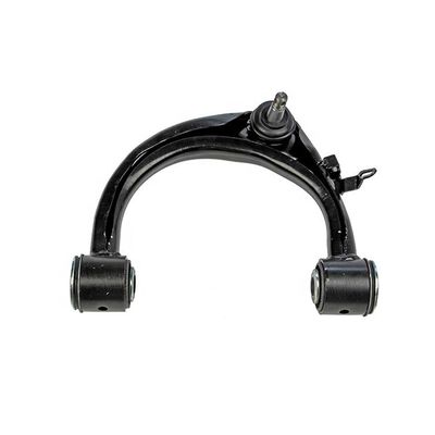 48630-60010 RK621227 Braccio di controllo per Toyota PRADO J1 2007 2008 Superiore anteriore sinistro inferiore