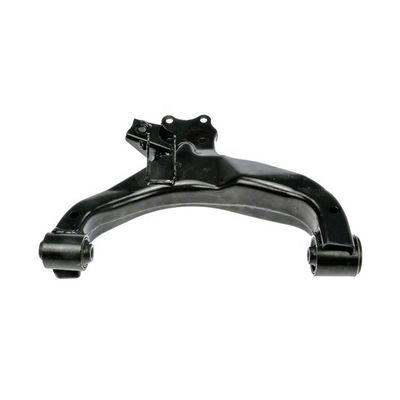 Braccio di controllo inferiore per kit di sospensione di ricambi auto Nissan 54500-VW000/524-290