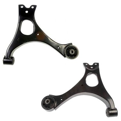 Esempio del braccio di comando anteriore inferiore per Honda Civic 2001-2005 51360-SNA-A03 51350-SNA-A03