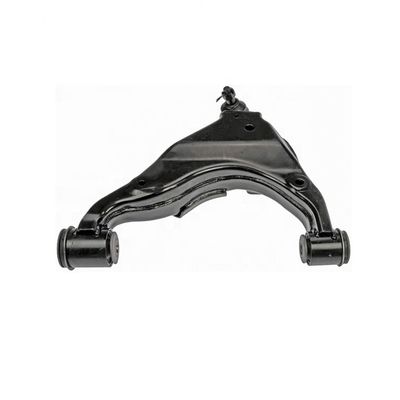 48068-60010 RK620061 Toyota FJ Cruiser Custom Control Arm con sostituzione dell'articolazione a sfera