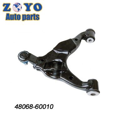 48068-60010 RK620061 Toyota FJ Cruiser Custom Control Arm con sostituzione dell'articolazione a sfera