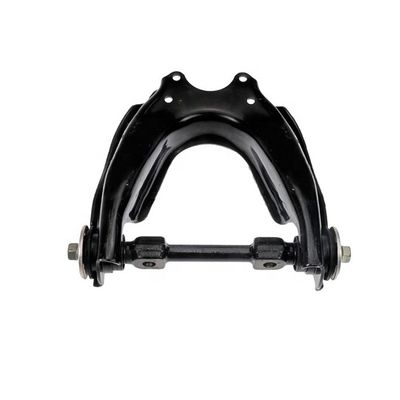 Parti di sospensione Toyota Pickup Braccio di controllo inferiore 1997-2006 con busco di gomma naturale