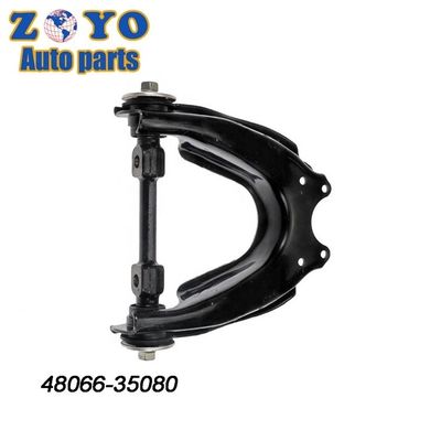 Parti di sospensione Toyota Pickup Braccio di controllo inferiore 1997-2006 con busco di gomma naturale