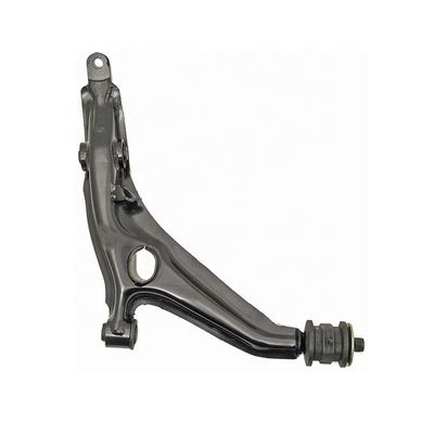 SPHC Braccio di controllo anteriore inferiore per Honda CRV RD1 1997-2001 Parti di sospensione personalizzate
