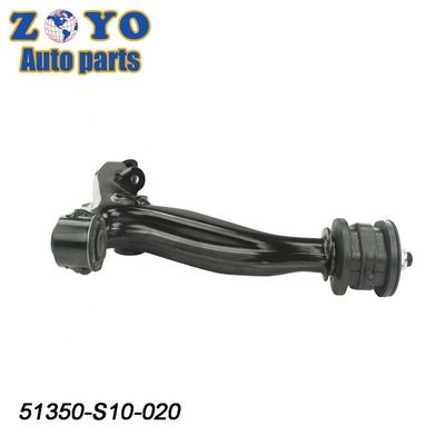 SPHC Braccio di controllo anteriore inferiore per Honda CRV RD1 1997-2001 Parti di sospensione personalizzate