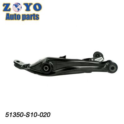 SPHC Braccio di controllo anteriore inferiore per Honda CRV RD1 1997-2001 Parti di sospensione personalizzate