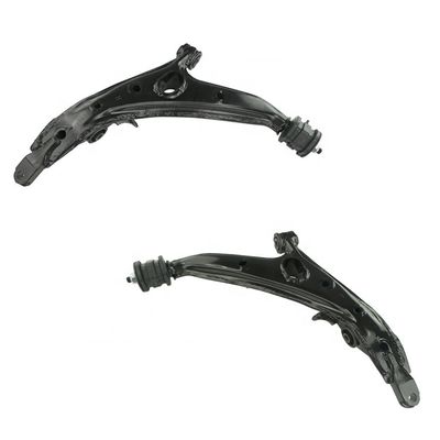 HONDA CR-V 97-01 C8291 Parti di sospensione in acciaio stampato
