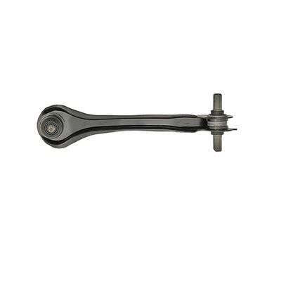 Braccio di controllo inferiore sinistro anteriore per Honda Accord Acura Vigor 52400-Sm1-033 52400-SM4-033