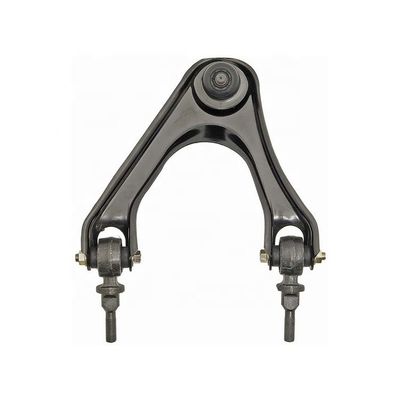 Braccio di controllo anteriore sinistro superiore per Honda Accord 1995-2000 Odyssey MPV RA 51460-SM4-A03