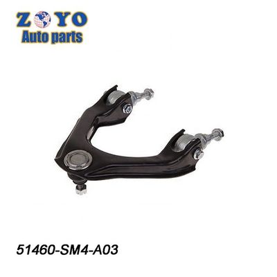 Braccio di controllo anteriore sinistro superiore per Honda Accord 1995-2000 Odyssey MPV RA 51460-SM4-A03