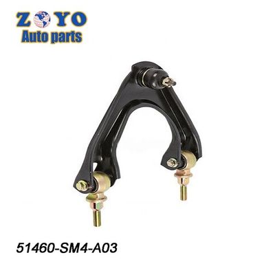 Braccio di controllo anteriore sinistro superiore per Honda Accord 1995-2000 Odyssey MPV RA 51460-SM4-A03