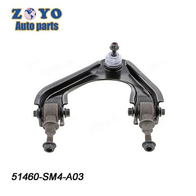 Braccio di controllo anteriore sinistro superiore per Honda Accord 1995-2000 Odyssey MPV RA 51460-SM4-A03