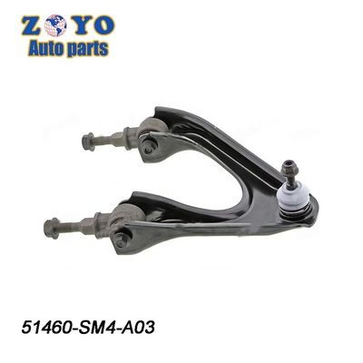 Braccio di controllo anteriore sinistro superiore per Honda Accord 1995-2000 Odyssey MPV RA 51460-SM4-A03