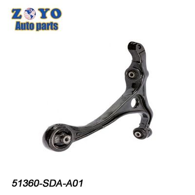 Superiore sinistro Tsx Inferiore braccio di controllo per HONDA Accord 51360-Sda-A01 Bushing 2 Design resistente
