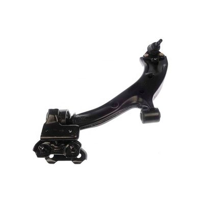 OE N.O. 51360SWAA01 Fuse a sfera per Honda Jazz 2008-2016