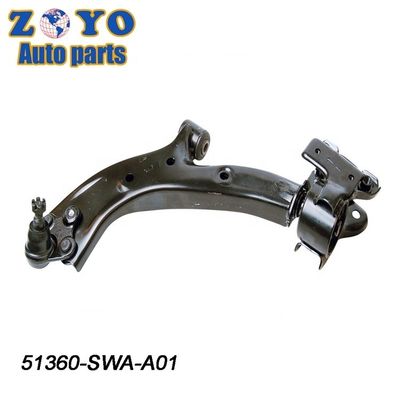 OE N.O. 51360SWAA01 Fuse a sfera per Honda Jazz 2008-2016