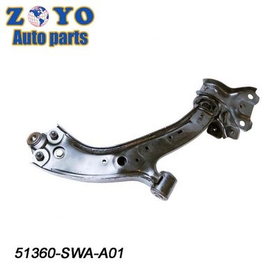 OE N.O. 51360SWAA01 Fuse a sfera per Honda Jazz 2008-2016